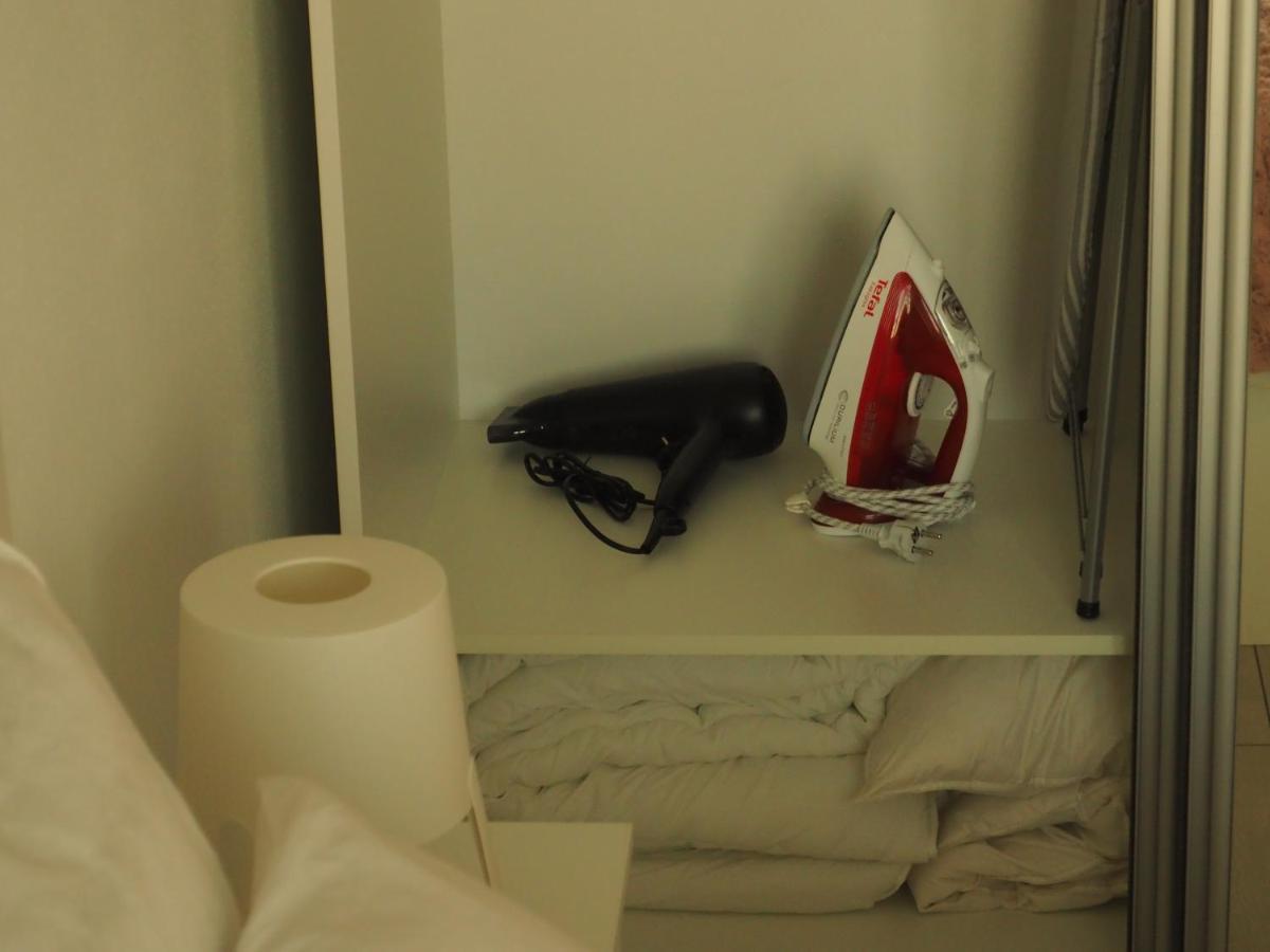 Stil Apartment Brasov Coresi Buitenkant foto